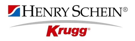 henry schein krugg salone.